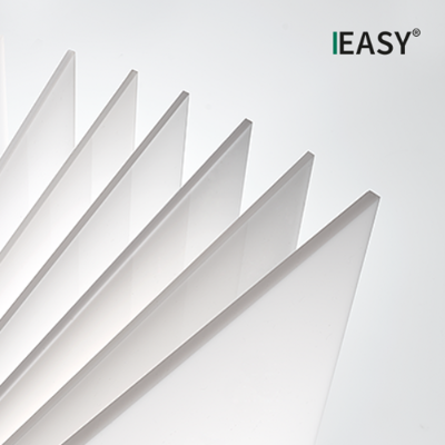 Slika IEASY®Acrylic - akrilne plošče 