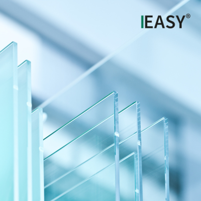 Slika IEASY®Acrylic - XT akrilne plošče 