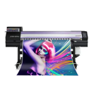 Mimaki  (C)JV300 - 160 Plus