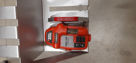FSC Cutter