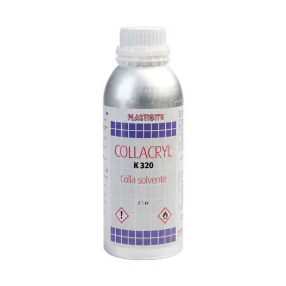 Collacryl K 320