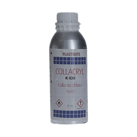Collacryl K 430