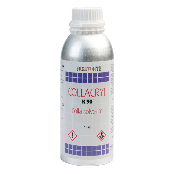 Collacryl K 90 