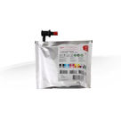 Canon IJC256 UV