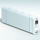 Epson UltraChrome DG 