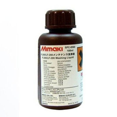 Slika Mimaki Maintenance Liquid 15