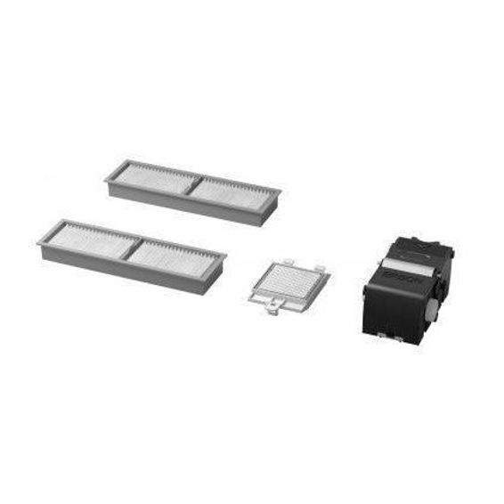 Epson Maintenance Parts Kit S210044