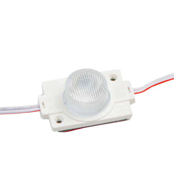OPLED 3030 stranski LED modul 1,5W