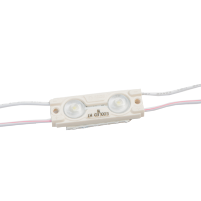 Slika ECOLED SMD HT alu 2