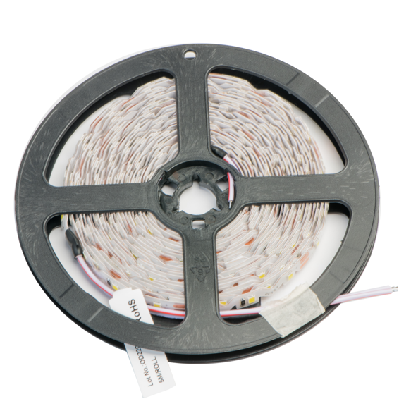 OPLED 2835 S LED trak IP65