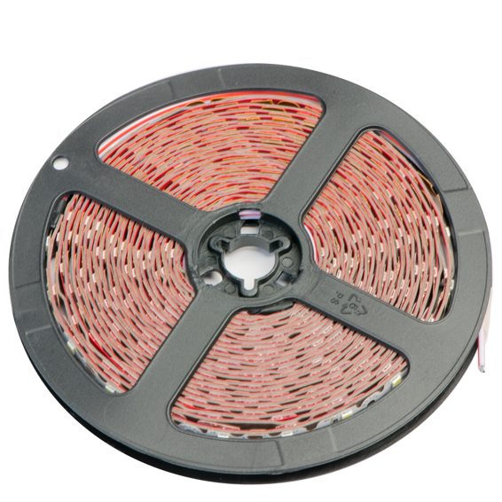 OPLED 2835 S LED trak IP20