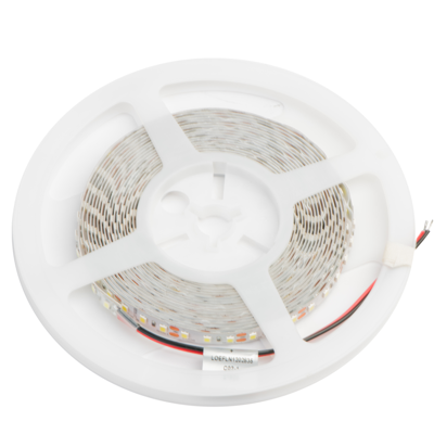 Slika ECOLED Flex 120 SMD 2835 IP33 