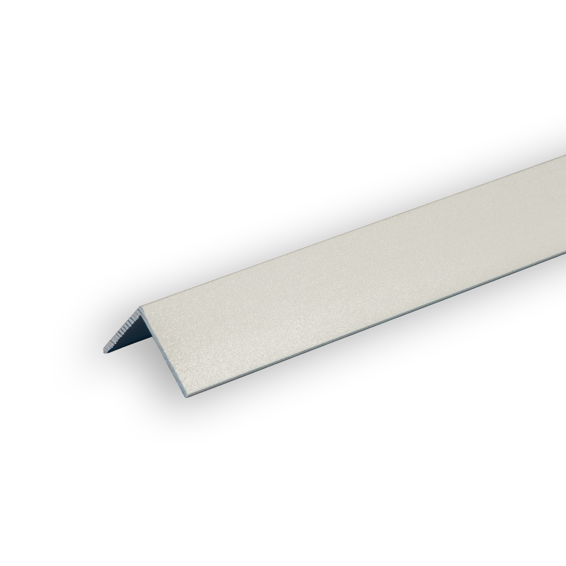 SIGNax  framAL profil 20 x 20 mm