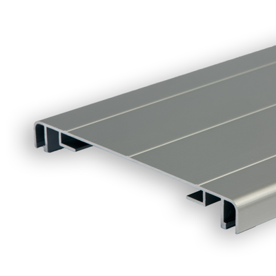 Slika SIGNax framAL profil 140 mm