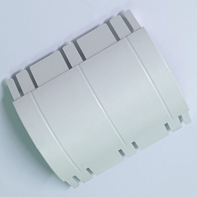 Slika CMN PVC povezovalni kot