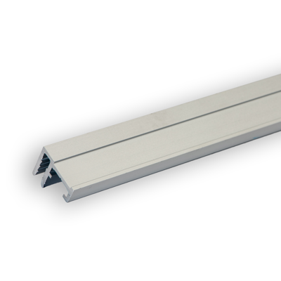 Slika SIGNax frameTEX profil-17  Mini