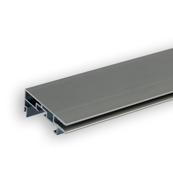 SIGNax frameTEX profil - 55