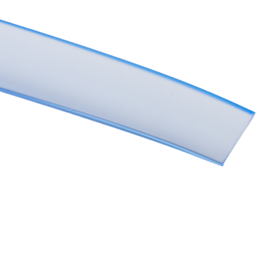 Slika Roffelsen PVC keder, moder