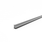 Comhan T-Flex 17 Mini, eloksiran