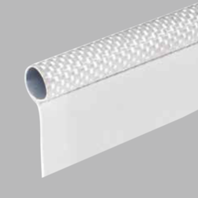 Slika SIGNax Print Keder,  Ø10 mm