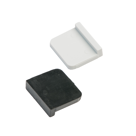 Alusign Indoor PVC zagozda 
