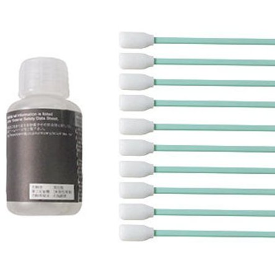 Slika Roland Cleaning Kit ESL5