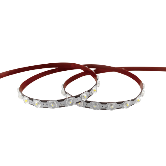 OPLED NS48L S LED trak IP20