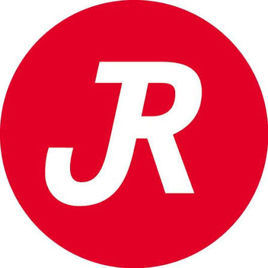Roffelsen Plastics