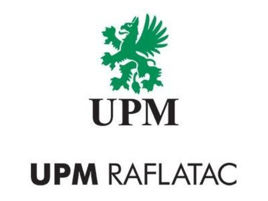 UPM-Raflatac