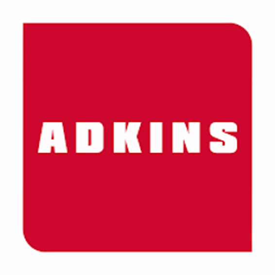 ADKINS Hotmelt DTF powder  /stabilizer  